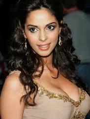 mallika-sherawat-07092013